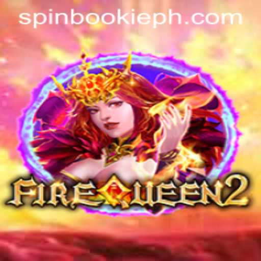 Unveiling the Exciting World of FireQueen2