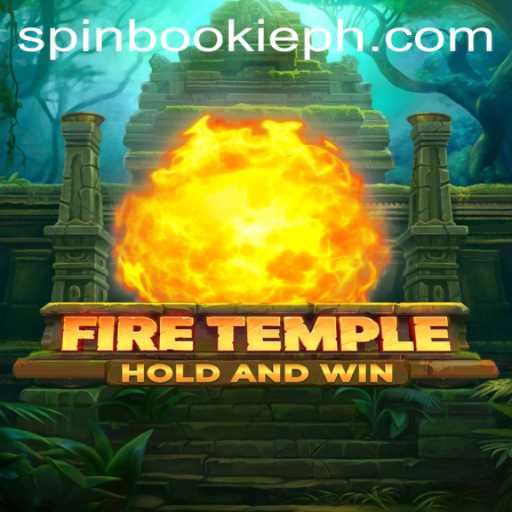 Unraveling the Mysteries of FireTemple: A Journey into the Spinbookie Realm