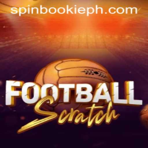Exploring the Exciting World of FootballScratch: The New Era of Sports Gaming