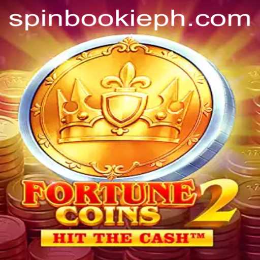 Exploring FortuneCoins2: A Dive into the World of Spinbookie