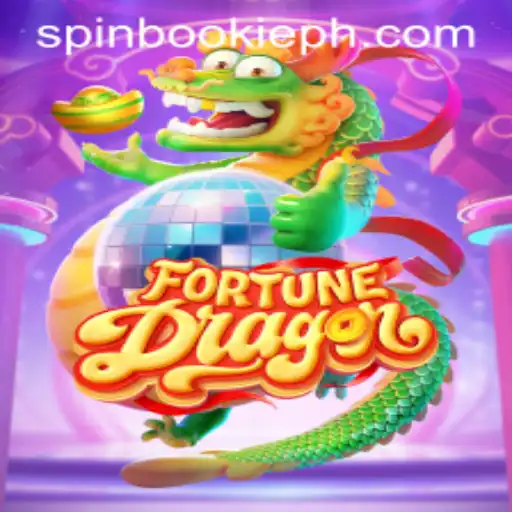 Exploring FortuneDragon: A Captivating Journey into the World of Spinbookie