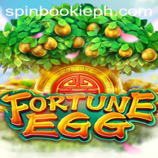 Discover the Exciting World of FortuneEgg: A Spinbookie Adventure