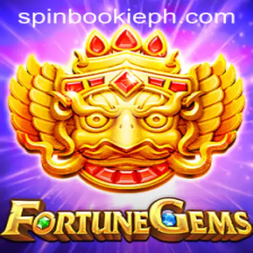 Unveiling FortuneGems: A Thrilling Adventure with Spinbookie