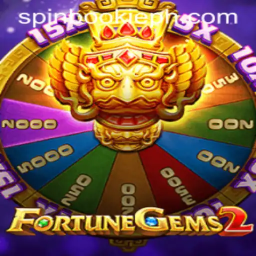 Exploring FortuneGems2: A Thrilling Experience with Spinbookie