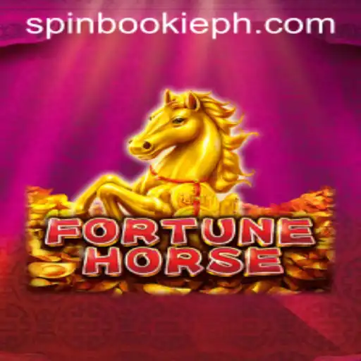 Exploring the Exciting World of FortuneHorse: A Spinbookie Spotlight