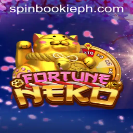 Exploring FortuneNeko: An Exciting Addition to Spinbookie's Portfolio