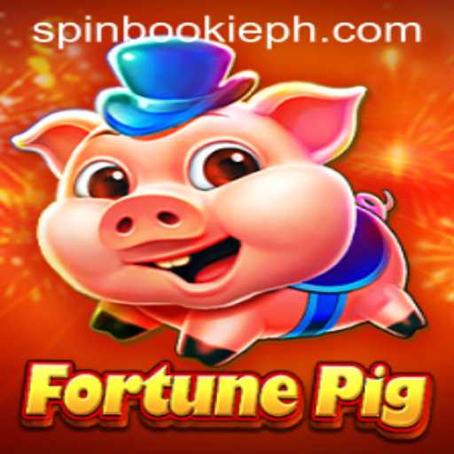 Unveiling FortunePig: The Exciting New Game on Spinbookie