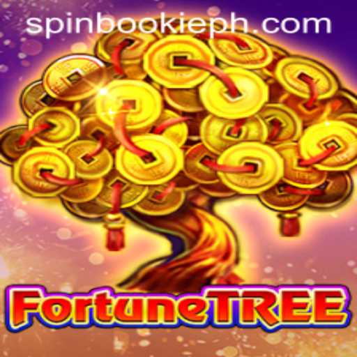 Unlock the Mysteries of FortuneTree: A Comprehensive Guide to Spinbookie's Latest Game
