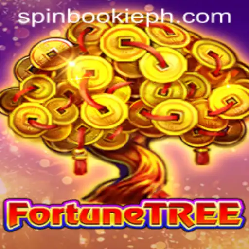 Unlock the Mysteries of FortuneTree: A Comprehensive Guide to Spinbookie's Latest Game