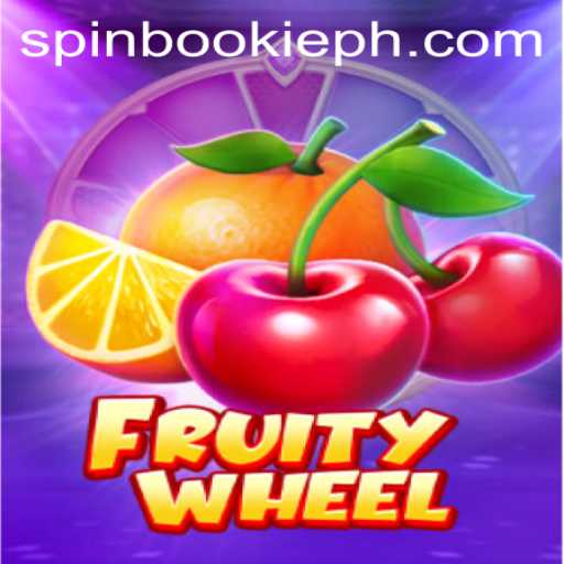 Unveiling the Exciting World of FruityWheel: A Spinbookie Sensation