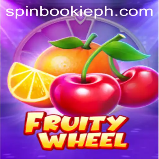 Unveiling the Exciting World of FruityWheel: A Spinbookie Sensation