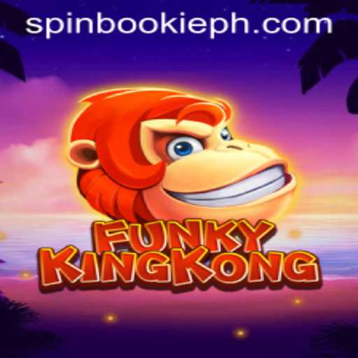 Discover the Thrilling World of FunkyKingKong: An Interactive Adventure by Spinbookie