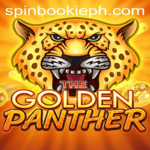 Unleashing the Thrills of GOLDENPANTHER with Spinbookie