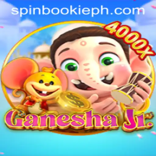Exploring GaneshaJr: A Deep Dive into Spinbookie's New Game