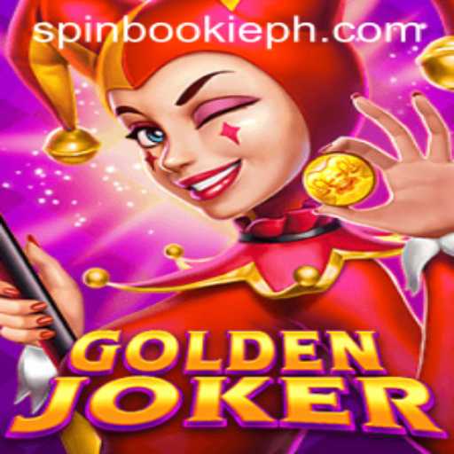 Discover GoldenJoker: A Revolutionary Casino Game Experience with Spinbookie