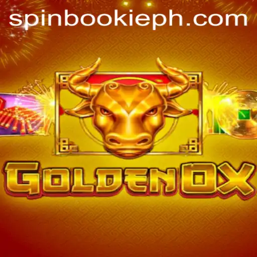 Explore the Exciting World of GoldenOx: A Comprehensive Guide