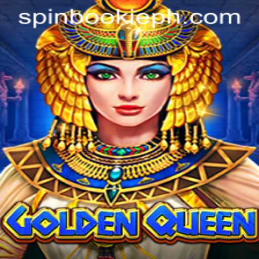 Discover the Marvelous World of GoldenQueen: A Spinbookie Adventure