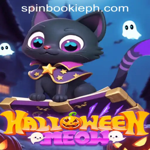 Unlock the Mysteries of HalloweenMeow: A Thrilling Adventure
