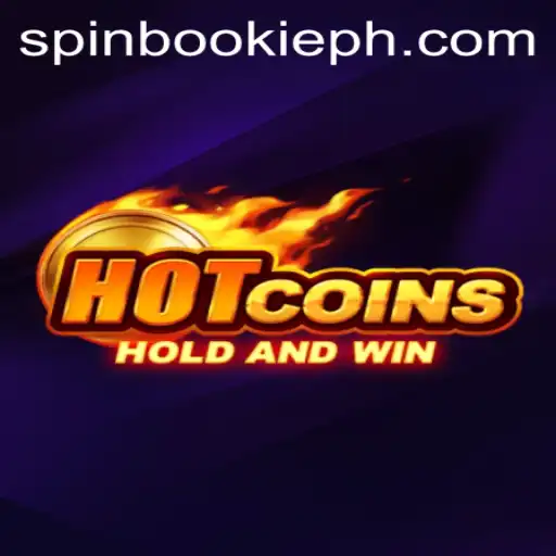 Exploring the Thrilling World of HotCoins: A Spinbookie Adventure