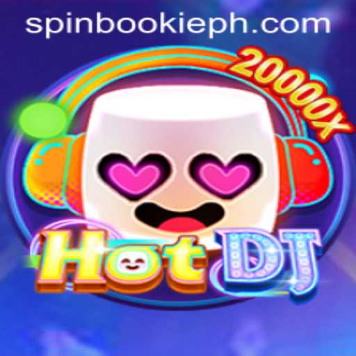 HotDJ: The New Wave in Digital Gaming with Spinbookie