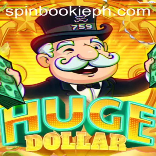 Exploring HugeDollar: An Intriguing Adventure into Spinbookie