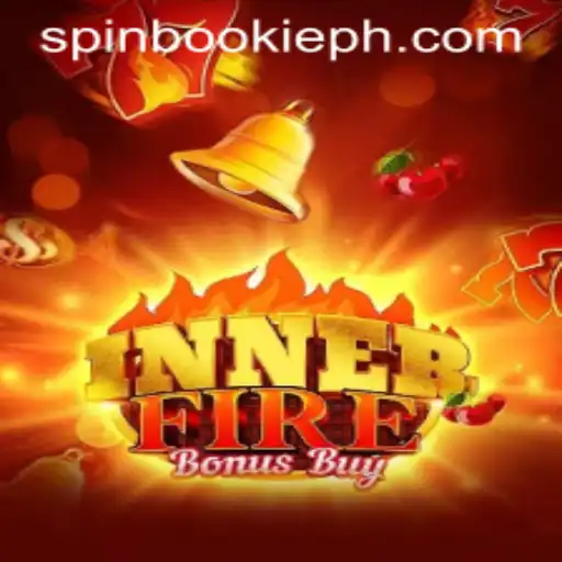 Exploring the Thrilling World of InnerFireBonusBuy on Spinbookie