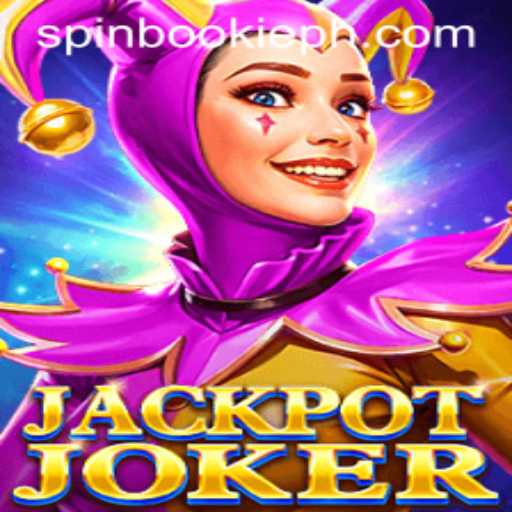 Discover the Thrilling World of JackpotJoker on Spinbookie