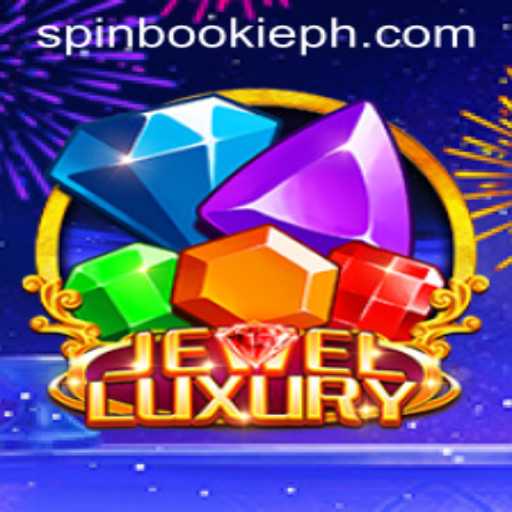 Exploring the Allure of JewelLuxury: A Spinbookie Experience