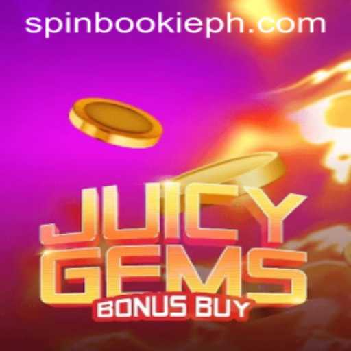 Exploring the Thrills of JuicyGemsBonusBuy on Spinbookie