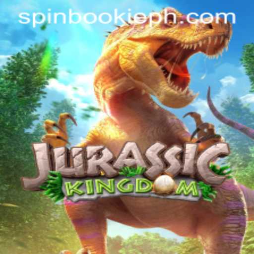 Exploring the Prehistoric Thrills of JurassicKingdom Powered by Spinbookie