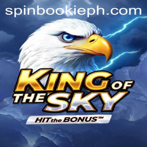 Explore the Thrilling World of KingOfTheSky with Spinbookie