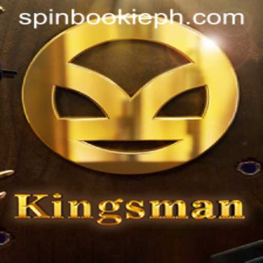 Discover the Exciting World of Kingsman: An Enthralling Gaming Experience with Spinbookie