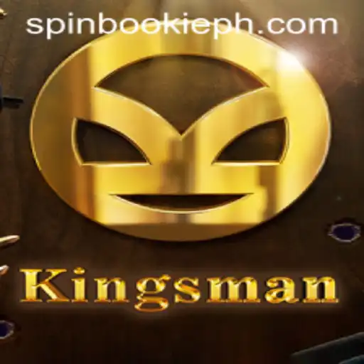 Discover the Exciting World of Kingsman: An Enthralling Gaming Experience with Spinbookie