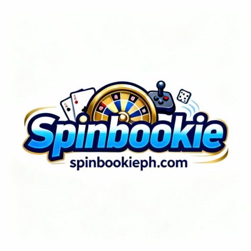 Spinbookie