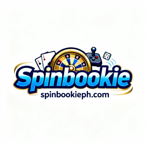 Spinbookie