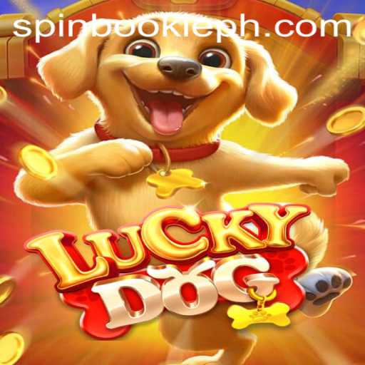 Delve into the World of LuckyDog: A Spinbookie Adventure