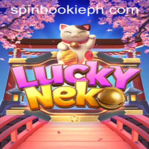 Discover the Enchanting World of LuckyNeko: A Comprehensive Guide to Spinbookie's Latest Sensation