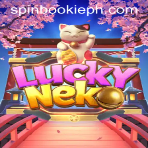 Discover the Enchanting World of LuckyNeko: A Comprehensive Guide to Spinbookie's Latest Sensation