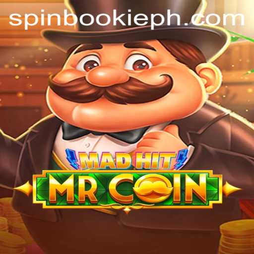 Diving into the Thrilling World of MadHitMrCoin with Spinbookie