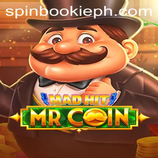 Diving into the Thrilling World of MadHitMrCoin with Spinbookie