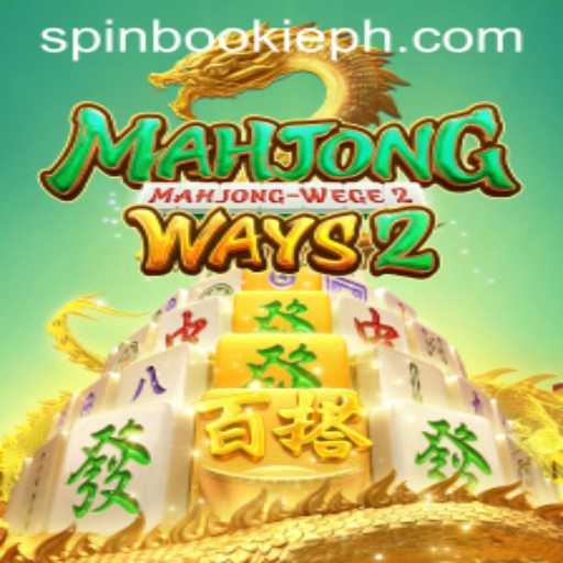 MahjongWays2: Exploring the Exciting World of Spinbookie