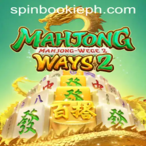 MahjongWays2: Exploring the Exciting World of Spinbookie