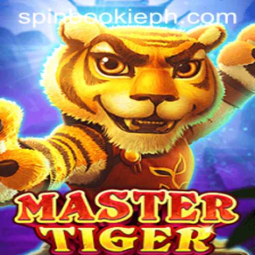 Unveiling the Excitement of MasterTiger in the Spinbookie Era