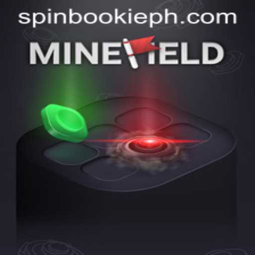Unveiling MineField: The Thrilling Game Revolutionizing Online Entertainment