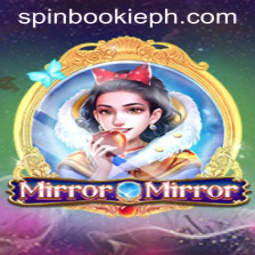 MirrorMirror: Exploring the Intriguing World of Spinbookie
