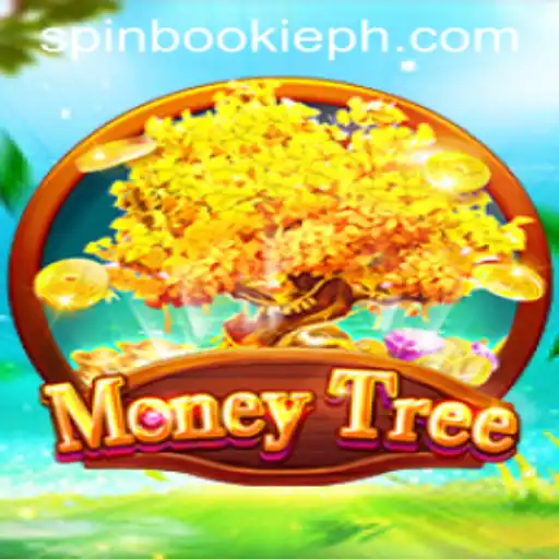 The Thrilling World of MoneyTree: A Dive Into Spinbookie