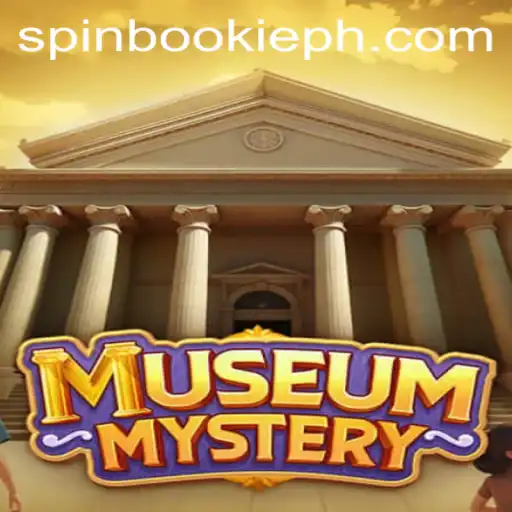 Unveiling the Enigma of MuseumMystery: A Modern Puzzle Adventure