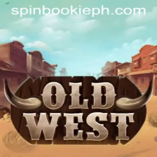 Discovering OldWest: A Journey Through Spinbookie's Newest Adventure