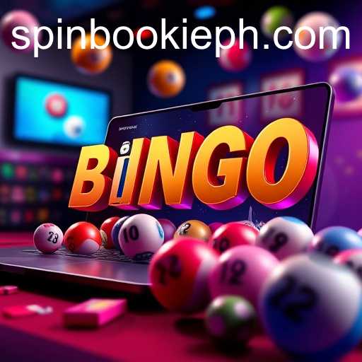Spinbookie