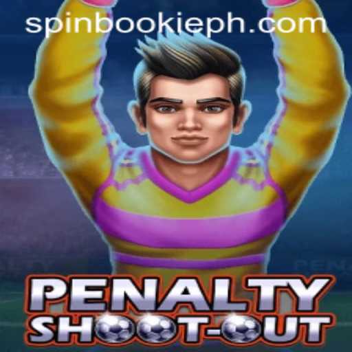 Exploring the Thrills of PenaltyShootOut: A Dynamic Game Experience on Spinbookie